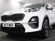 Kia Sportage 2 ISG 28