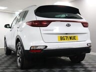 Kia Sportage 2 ISG 29