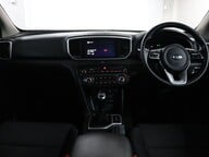 Kia Sportage 2 ISG 42