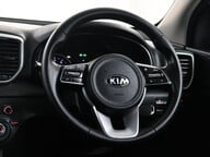 Kia Sportage 2 ISG 47