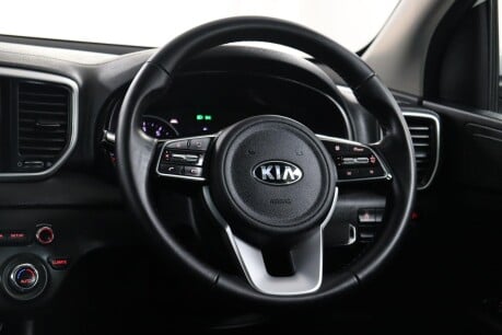 Kia Sportage 2 ISG 47