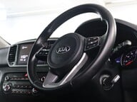 Kia Sportage 2 ISG 12