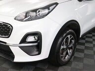 Kia Sportage 2 ISG 31