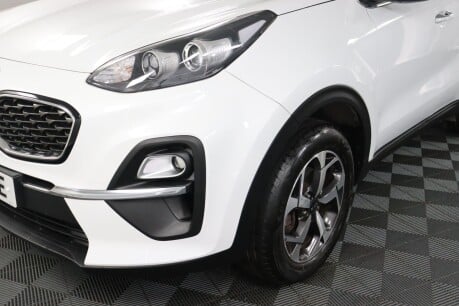 Kia Sportage 2 ISG 31