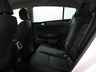 Kia Sportage 2 ISG 43