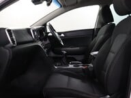 Kia Sportage 2 ISG 44