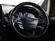 Ford Ecosport ST-LINE TDCI 46