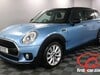 Mini Clubman COOPER