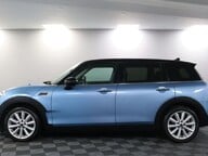 Mini Clubman COOPER 18