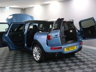 Mini Clubman COOPER 21