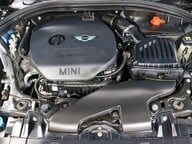 Mini Clubman COOPER 47