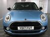 Mini Clubman COOPER