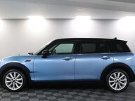 Mini Clubman COOPER 5