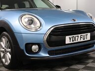 Mini Clubman COOPER 9