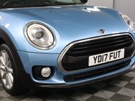 Mini Clubman COOPER 10