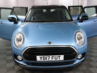 Mini Clubman COOPER 11