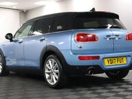 Mini Clubman COOPER 19