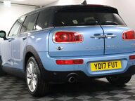 Mini Clubman COOPER 20