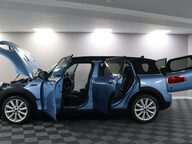 Mini Clubman COOPER 21