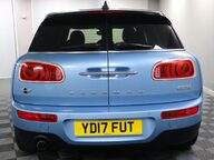 Mini Clubman COOPER 22