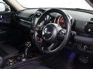 Mini Clubman COOPER 24