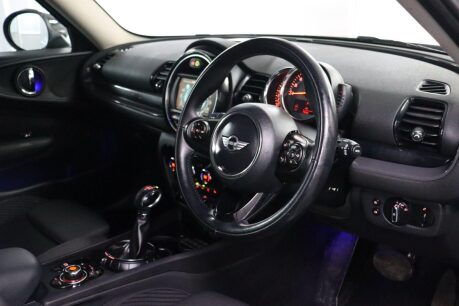 Mini Clubman COOPER 24