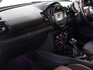 Mini Clubman COOPER 25