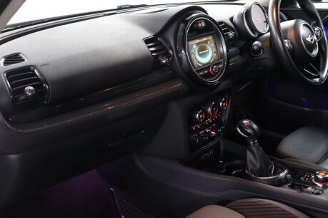 Mini Clubman COOPER 25
