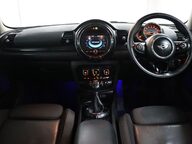 Mini Clubman COOPER 26