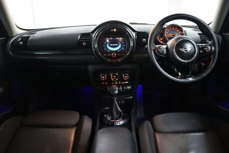 Mini Clubman COOPER 26