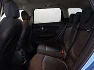 Mini Clubman COOPER 27