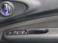 Mini Clubman COOPER 29