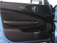 Mini Clubman COOPER 31