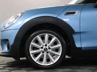 Mini Clubman COOPER 34