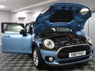 Mini Clubman COOPER 35