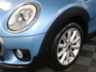 Mini Clubman COOPER 36