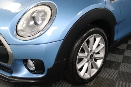 Mini Clubman COOPER 36