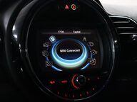 Mini Clubman COOPER 37