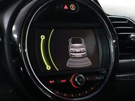 Mini Clubman COOPER 39