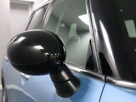 Mini Clubman COOPER 41
