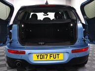 Mini Clubman COOPER 42