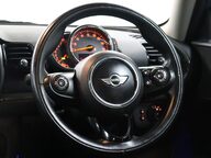 Mini Clubman COOPER 43