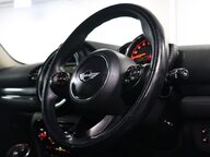 Mini Clubman COOPER 44