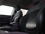 Mini Clubman COOPER 45