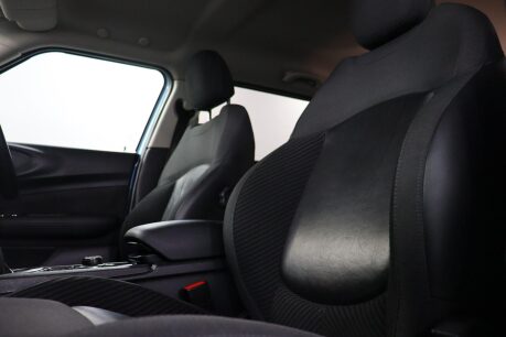 Mini Clubman COOPER 45
