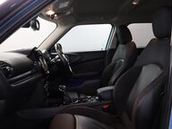 Mini Clubman COOPER 46