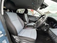 Hyundai i20 GDI PREMIUM 15