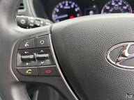 Hyundai i20 GDI PREMIUM 18