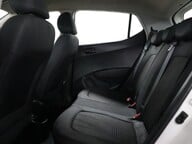 Hyundai i10 SE 39