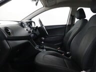 Hyundai i10 SE 40